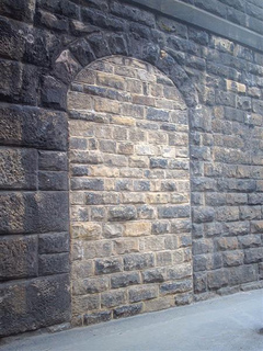 429549720_516240012b.jpg