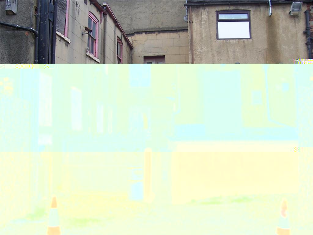 __TFMF_nz3sheer4xxmkq554wwwse2w_2df29d6f-11ab-4f60-8cb6-c7fbab933a81_0_main.jpg