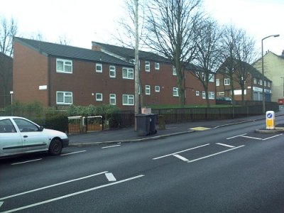SwinnowrdHarleyrd1.jpg