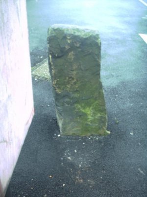 SwinnowrdHarleyrd3.jpg