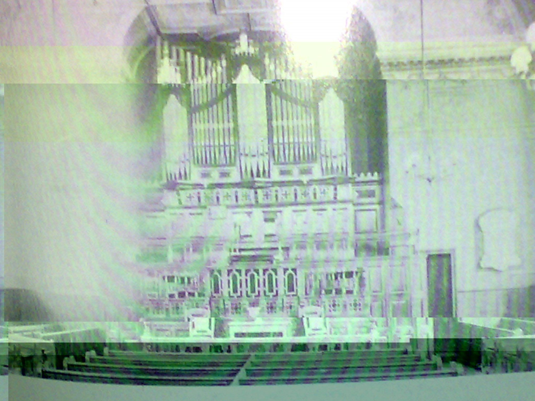 __TFMF_lc4ebjaxjinohq45mjeewl45_ba8ed191-b280-473a-8a44-e91b0bb09a82_0_main.jpg