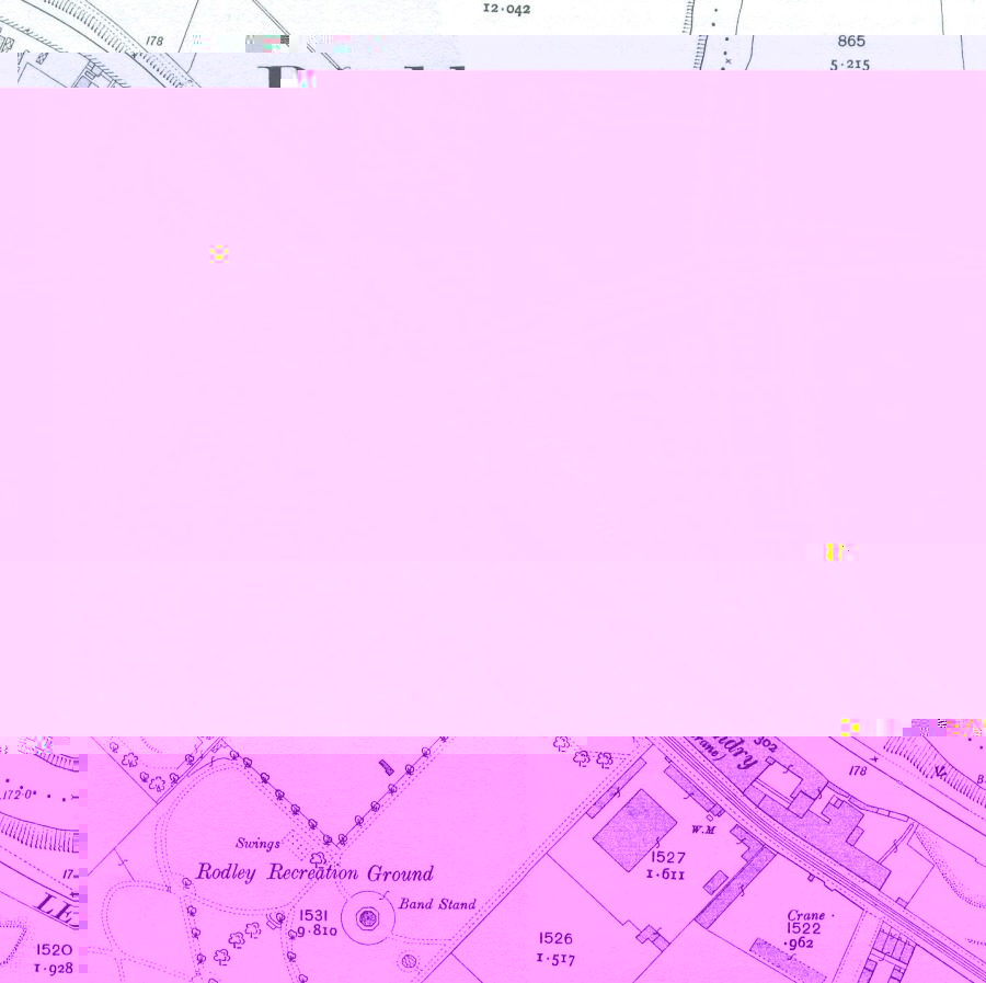 __TFMF_3isrgaei1k54lyud42witqzh_ec46bc24-ad22-4149-85f6-62174db56f06_0_main.jpg