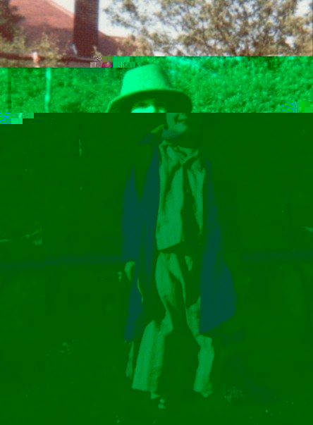 __TFMF_l12e1f55utkspkb11gounknh_226bd1b2-1edc-4ee9-b454-c68f792f1305_0_main.jpg