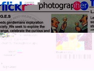 badge.jpg
