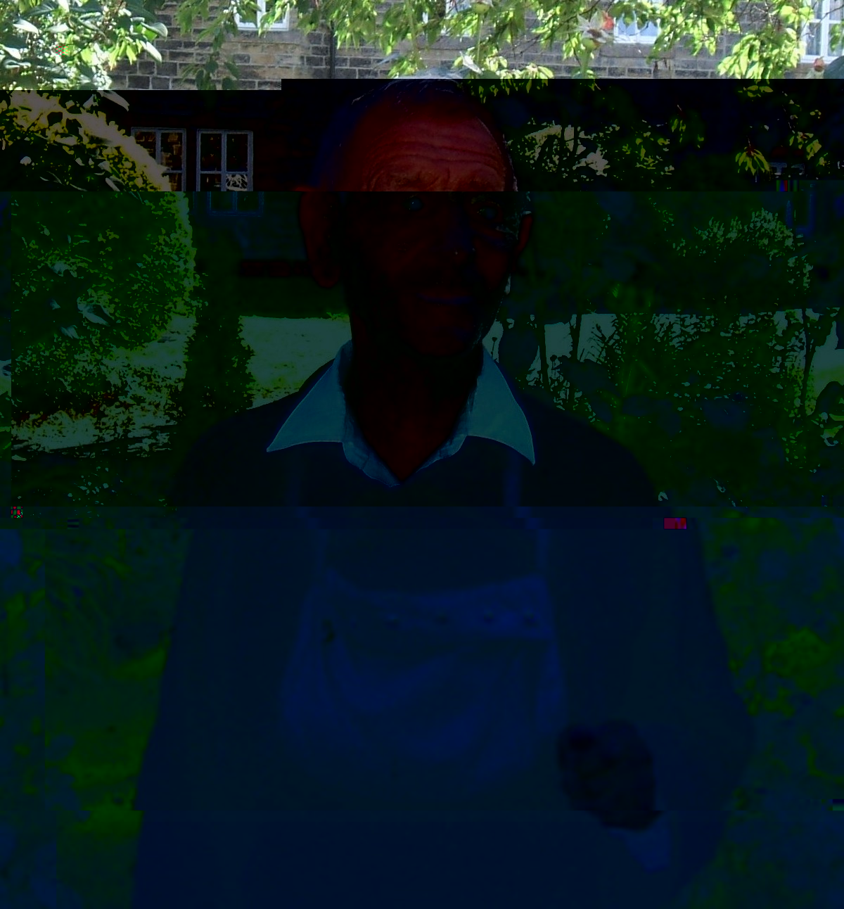 __TFMF_gmzbk455ggc3nd45oqg1qvjd_e04a4ca5-a63f-49c7-9965-4b3c4a455cab_0_main.jpg