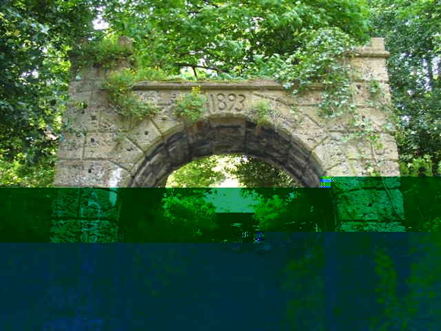 __TFMF_4nelhd55paqk3a3hssx4qb45_57f4d036-66ba-4867-88b2-ee990585acd3_0_main.jpg