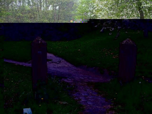__TFMF_4nelhd55paqk3a3hssx4qb45_48779169-3564-4c3c-b244-d94ba0e4e6d3_0_main.jpg
