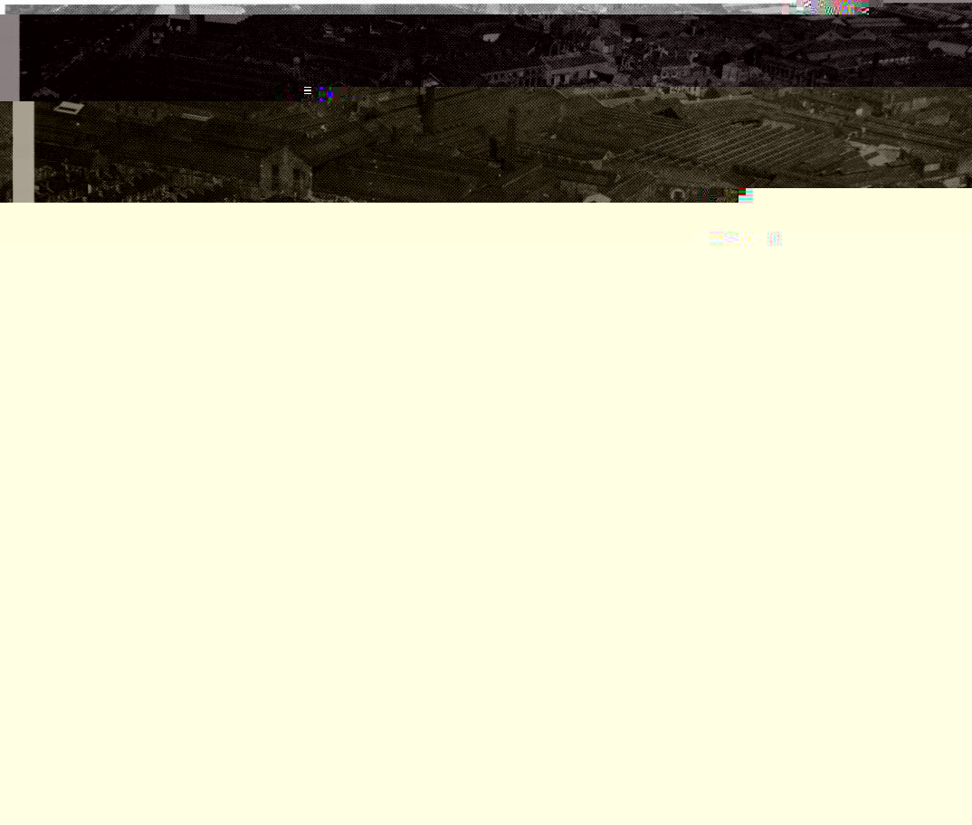 __TFMF_y5ypnhrnmfzga145sugz1h55_4da235f6-8f4f-41c9-b744-9d1c3069ddf1_0_main.jpg