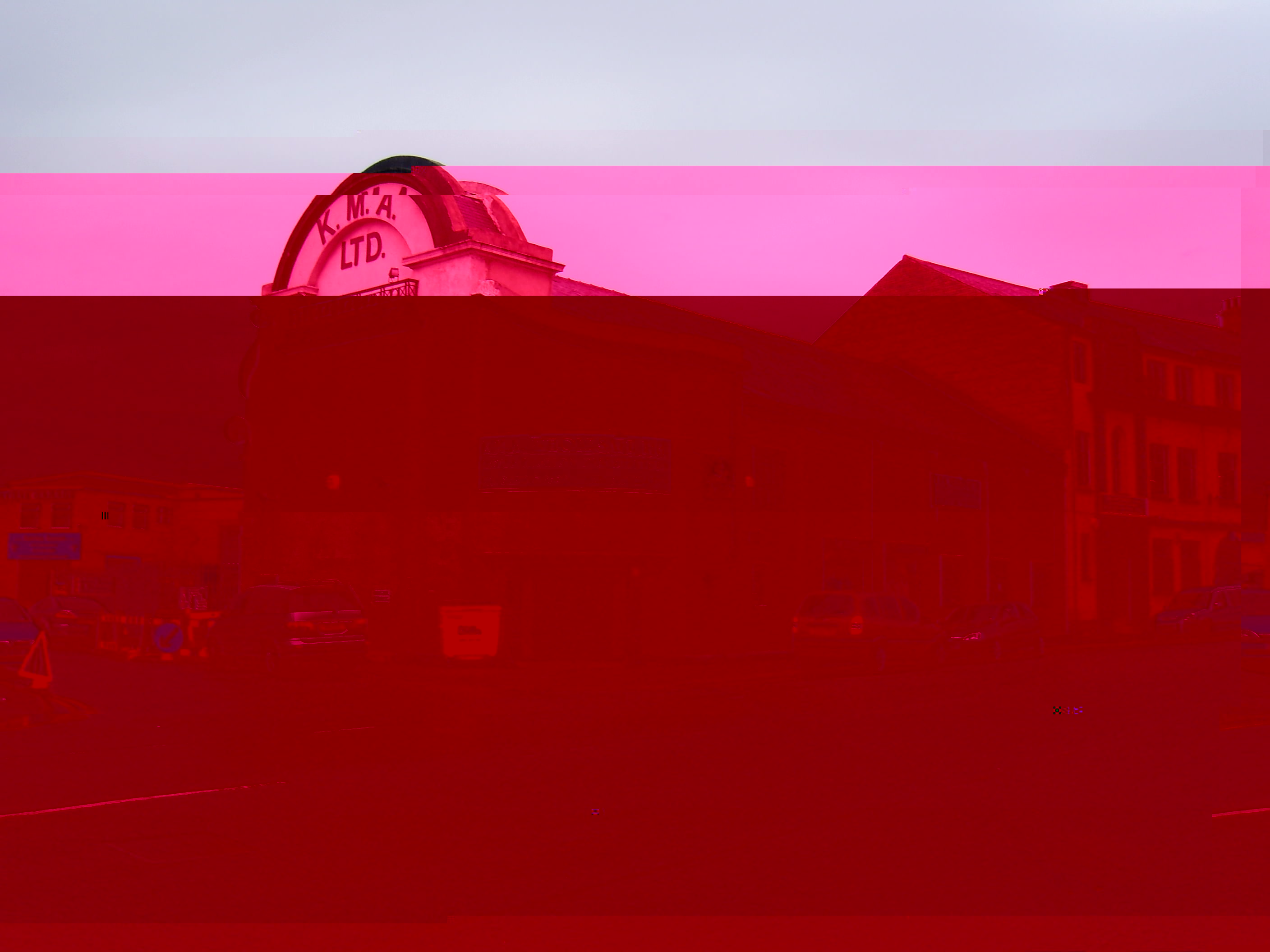 __TFMF_r4nwgw55awui3v55kbapdfnb_6cfb904f-7f3f-4c5c-a48a-455c088f8870_0_main.jpg