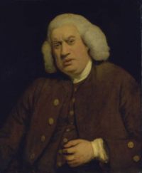 200px-Samuel_Johnson_by_Joshua_Reynolds.jpg