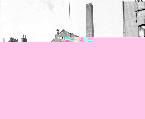__TFMF_v3wnxuas0iccr4z4kkrary45_12ad1e78-4914-46de-b5f6-f6777e74a5f0_0_main.jpg