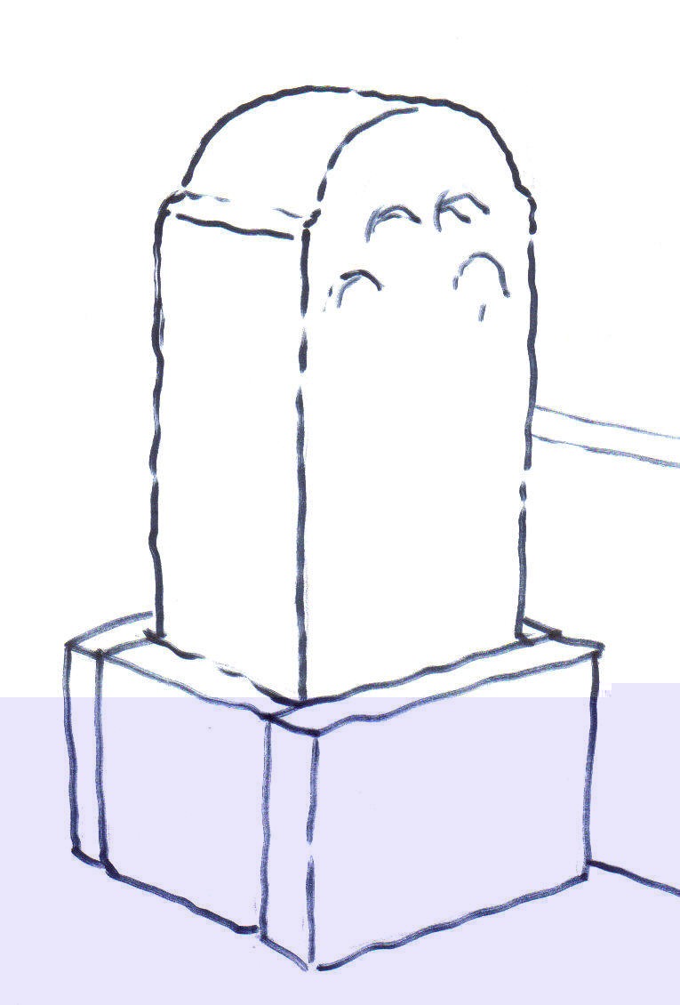 __TFMF_cgz4rxjop0bw3sruo1wjuvqx_e8e8a0df-122e-4af8-907d-f7af4cc9c34f_0_main.jpg