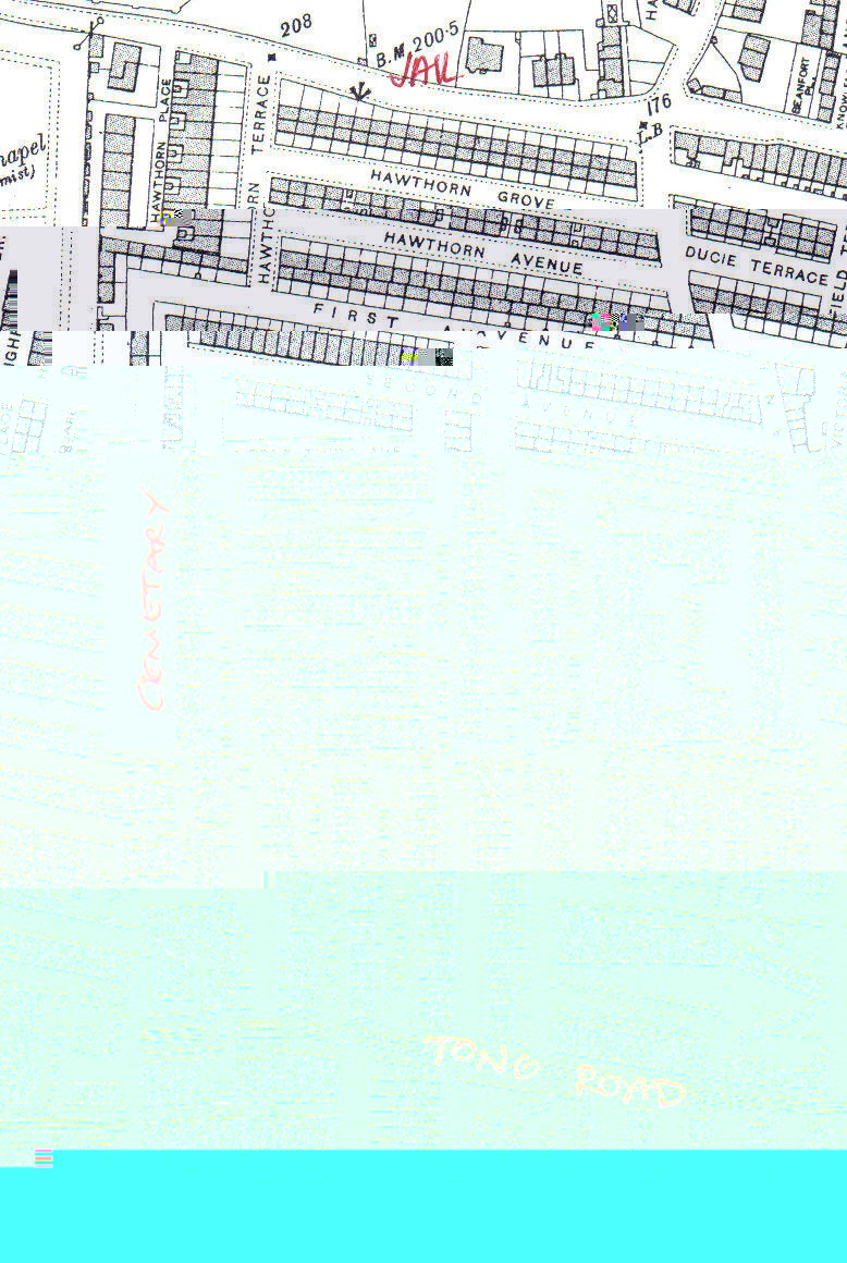 __TFMF_tex10vbp52tg2sjjkw2zmkqr_42073cef-82f8-4589-8222-1e59a8abe47c_0_main.jpg