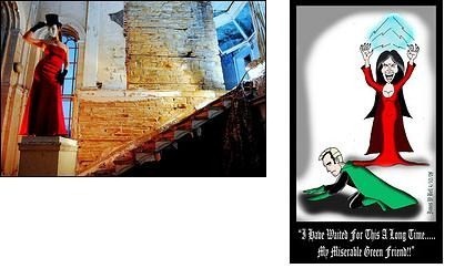__TFMF_2rysxm45af0oaj55b20jzwnq_92adcb4a-bd3b-4729-b068-fb7e79787601_0_main.jpg