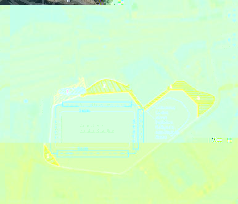 __TFMF_25uvwy45rfhkbcufokjluovl_c807c336-53a7-42a5-ac83-8d8b036e721a_0_main.jpg