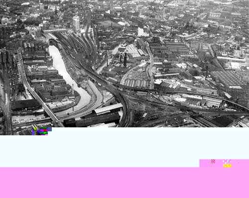__TFMF_trw50h55hfydeefldigmxaui_e6f4c9ae-e088-42f3-a415-44c5a690ee59_0_main.jpg
