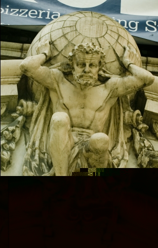 atlas.jpg