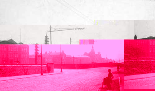 __TFMF_scbc5345mfbtj155kw4owh55_0cdd037a-a265-4d6c-b6b5-1b25924b4dde_0_main.jpg