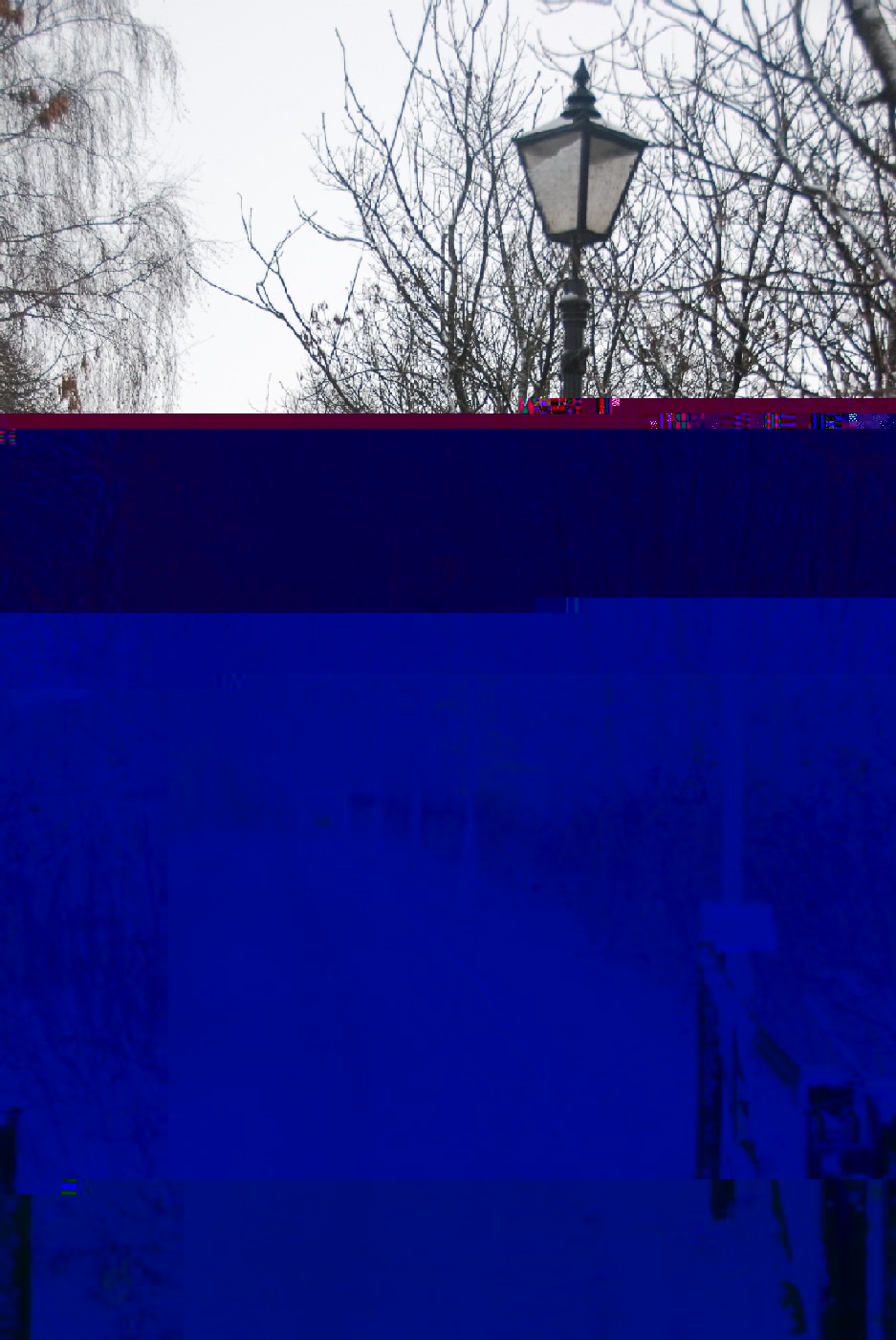 __TFMF_zleldmqdlpawti55130gfq3p_1e10b2b3-9ddd-4196-ae31-ec49b116731d_0_main.jpg