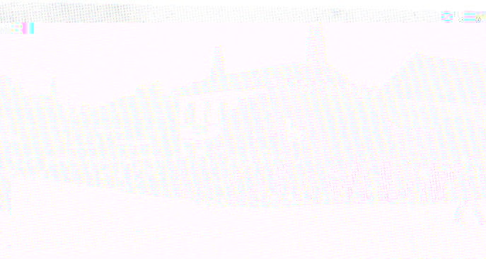 __TFMF_yvjlkq45vxwyo4j134u4bwrw_ceef9766-1848-4abf-a671-919c492417fe_0_main.jpg