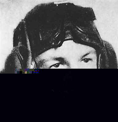 __TFMF_i2spbh45owbqgk45gqfsfwzs_7cb024c6-6a86-40d0-bd30-7a762ccdf7ef_0_main.jpg