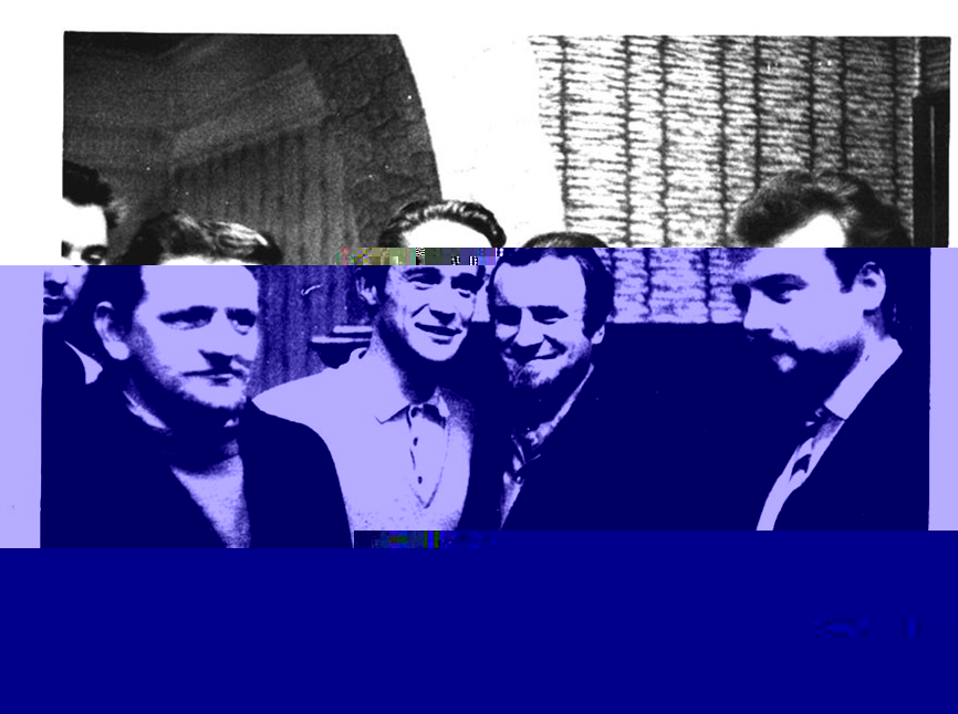 __TFMF_m131yir2xo3blc2bela5pd45_2a8f547f-6da6-447e-a177-3b19b47d9cc3_0_main.jpg