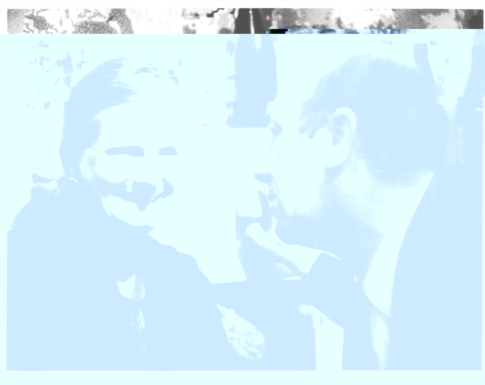 __TFMF_jqfs2nylzlcpqx55vwwj2uqi_78940494-8593-48f7-9d41-37fc7c8d3e18_0_main.jpg