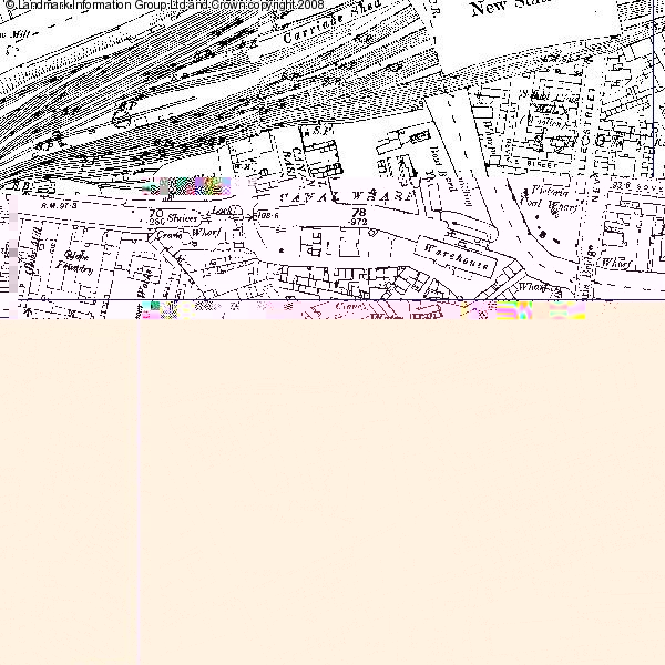 __TFMF_yikxzh45zrbda1z2wbtysv55_b752e99d-ef67-4dd5-9355-7e010fd30cb7_0_main.jpg