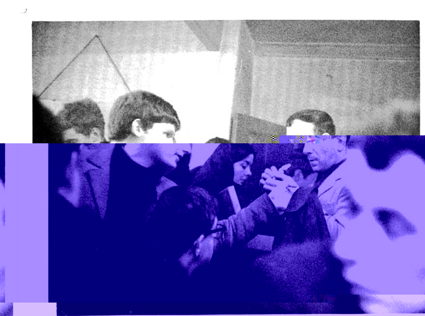 __TFMF_nvtunoyrkytpu555zpuihvqq_c8bc3c10-c970-48f1-aa29-8b88e2fb7a37_0_main.jpg