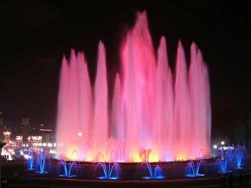 __TFMF_dawi01yrmfwr4y55y4cct155_550e4dc8-9dff-4aaa-9db6-0fdedb2f0e49_0_main.jpg