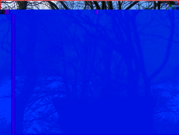 __TFMF_optgta22qzbzgxvexrk2idaj_4a4c0b12-35f7-4f59-89a1-ba2ca174d19d_0_main.jpg