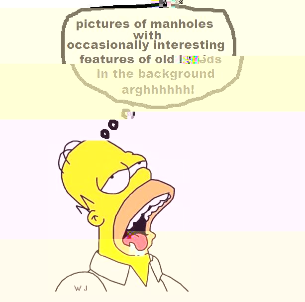 __TFMF_ndbrft3lencdxem2qxh30r45_a94fb560-1f45-4895-aa5f-26c2324646df_0_main.jpg
