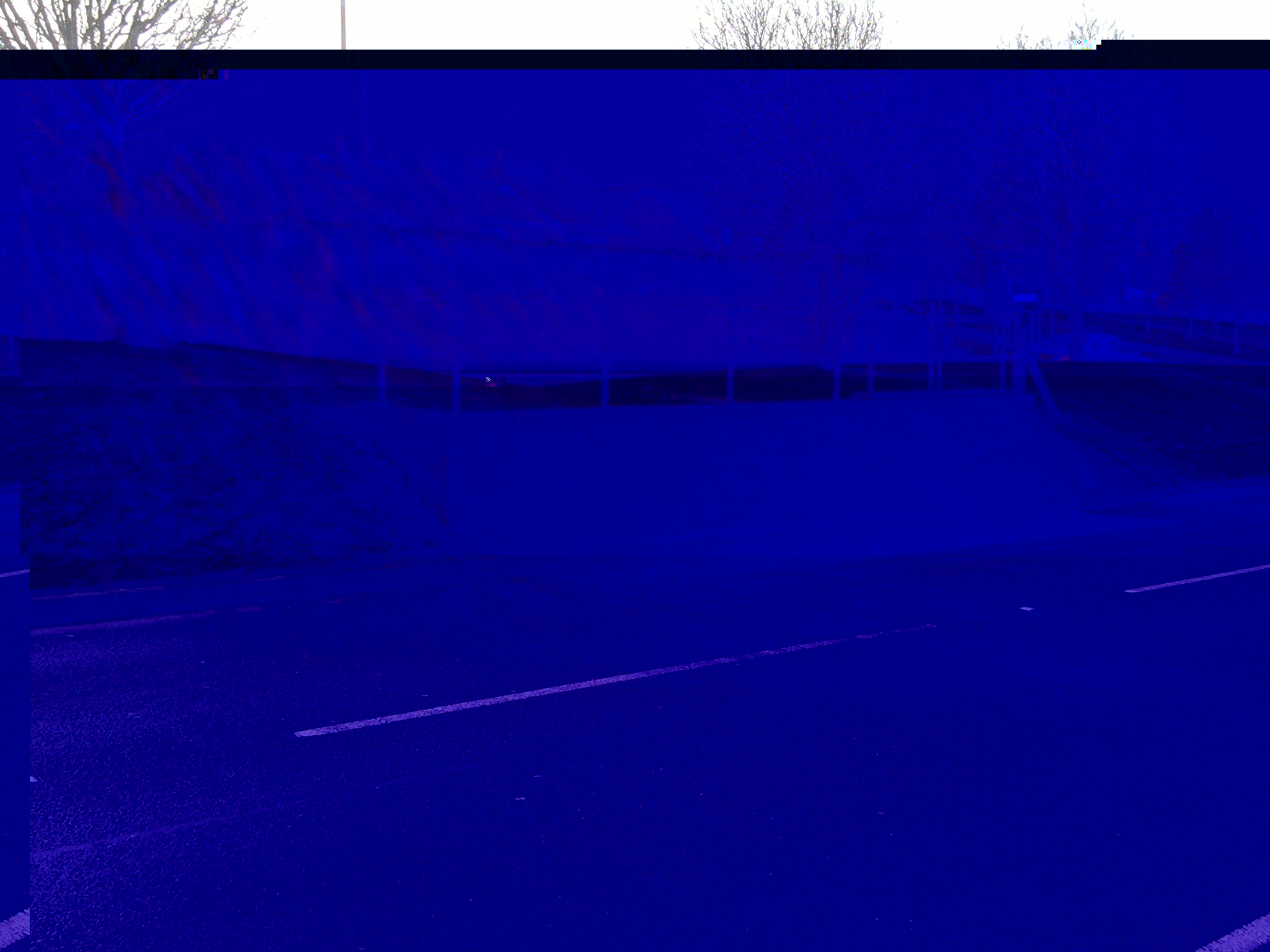 __TFMF_0xaewg45ytro4t55w4yugjip_3d7b031d-012a-45e4-b82a-449109069ef7_0_main.jpg
