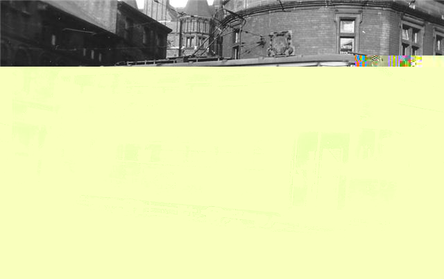 __TFMF_bt52pv55mbjrbjngqyaxyxim_f25e6314-5d19-457a-a8bb-d70c439b25c8_0_main.jpg