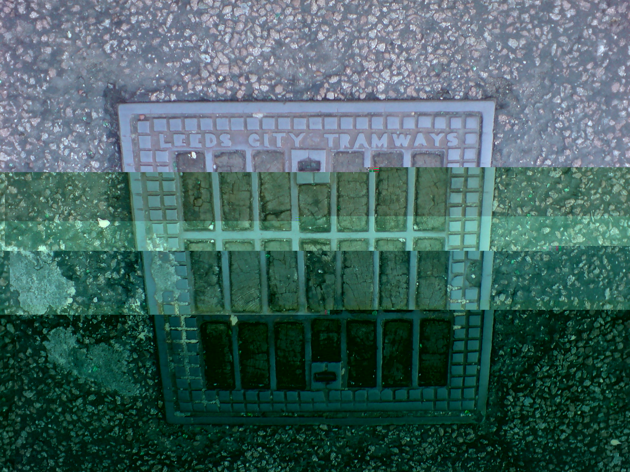 __TFMF_ei4bix45lu5xbuu05b2pn445_af1c3c8a-40c1-46d7-9f9a-ade6a08d7f3d_0_main.jpg
