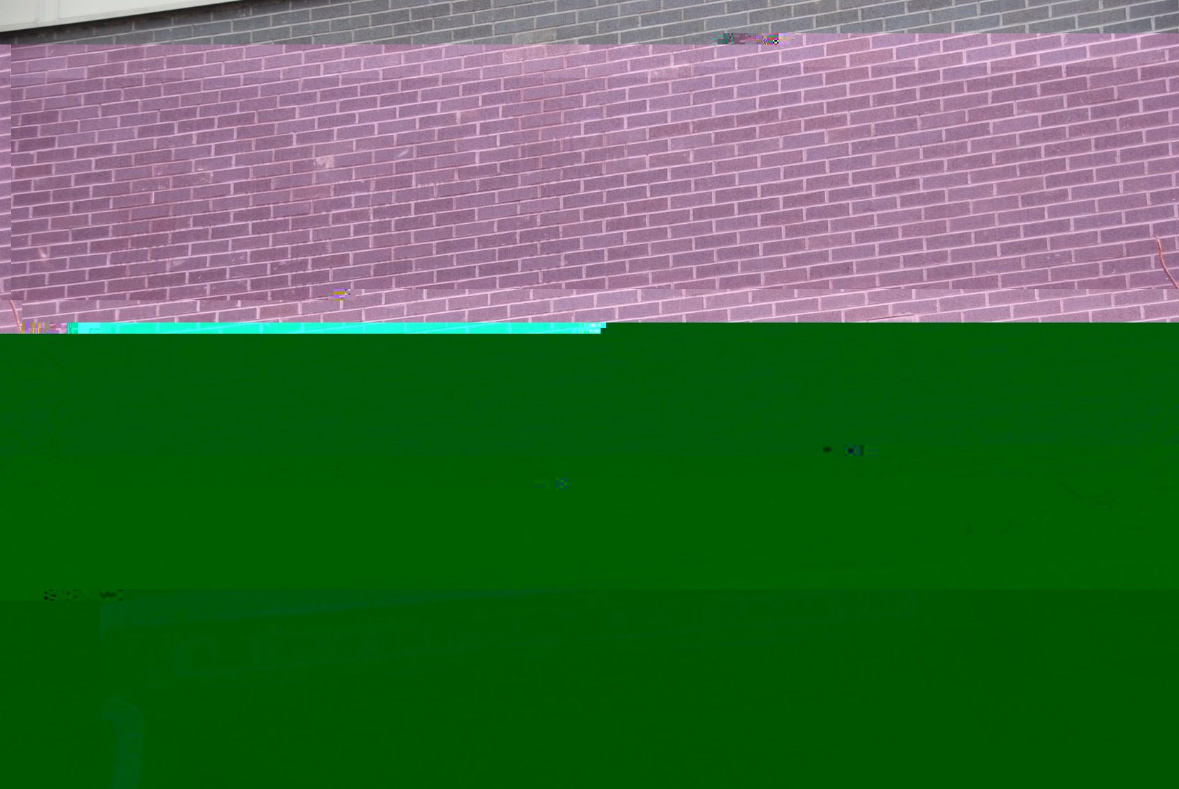 __TFMF_klj3tjuo4u0niv45cgesfkvb_5423086e-5d60-47fb-a355-4c60ce03f3e3_0_main.jpg