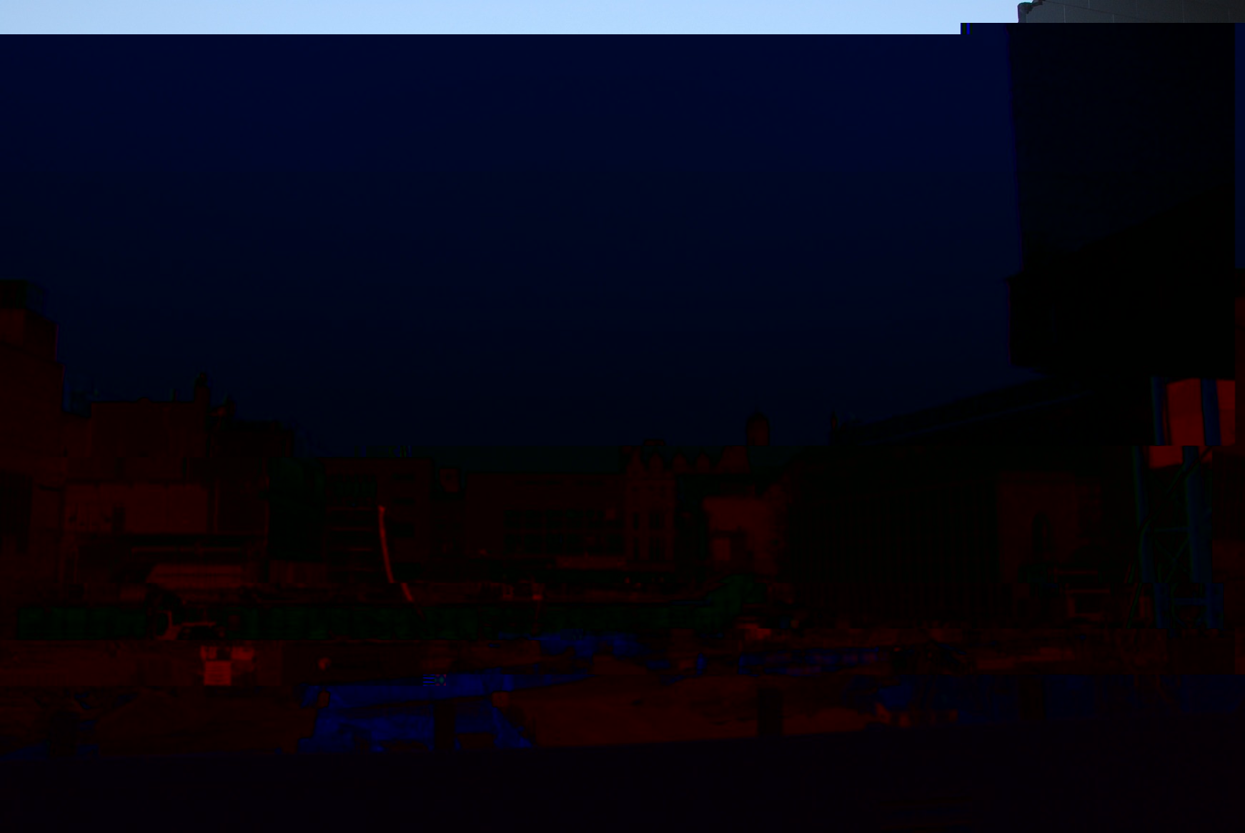 __TFMF_klj3tjuo4u0niv45cgesfkvb_9496a470-e54f-4929-98d6-9e3476337cc1_0_main.jpg