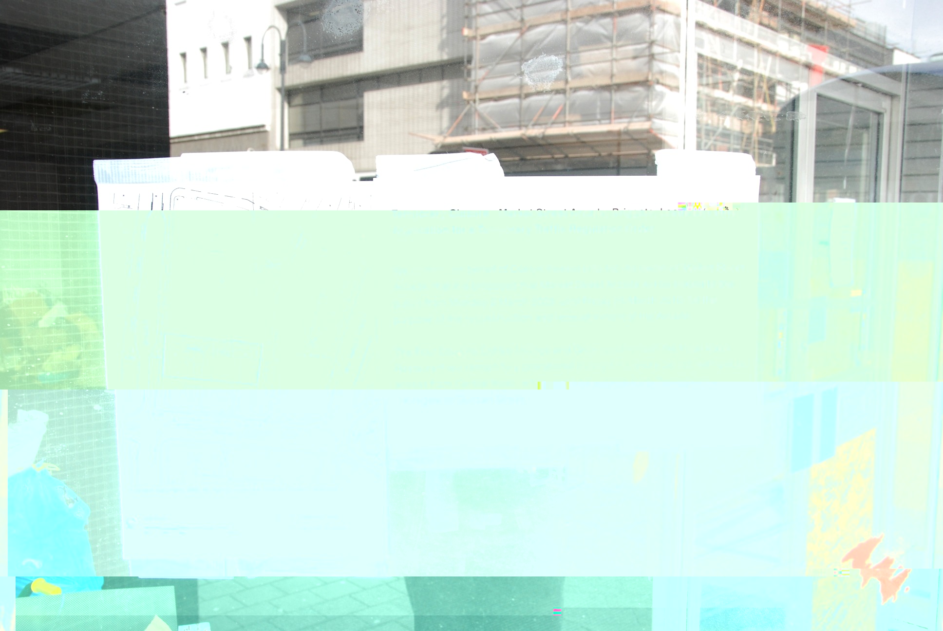 __TFMF_klj3tjuo4u0niv45cgesfkvb_85df78a7-ab21-4a80-9390-d26c219ca872_0_main.jpg