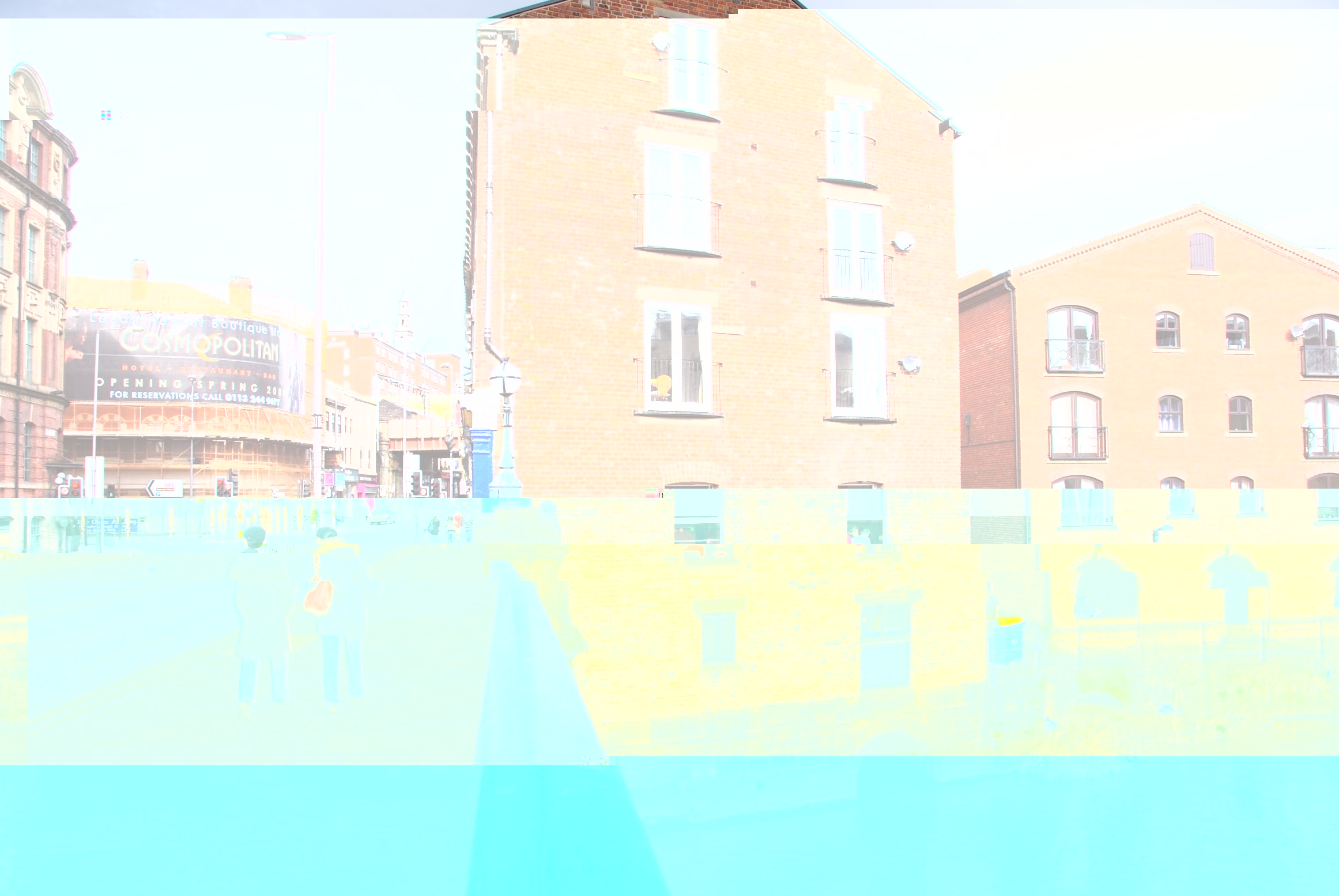 __TFMF_klj3tjuo4u0niv45cgesfkvb_c7618f43-9bd8-4c36-ae6a-ebb27b8d0b06_0_main.jpg