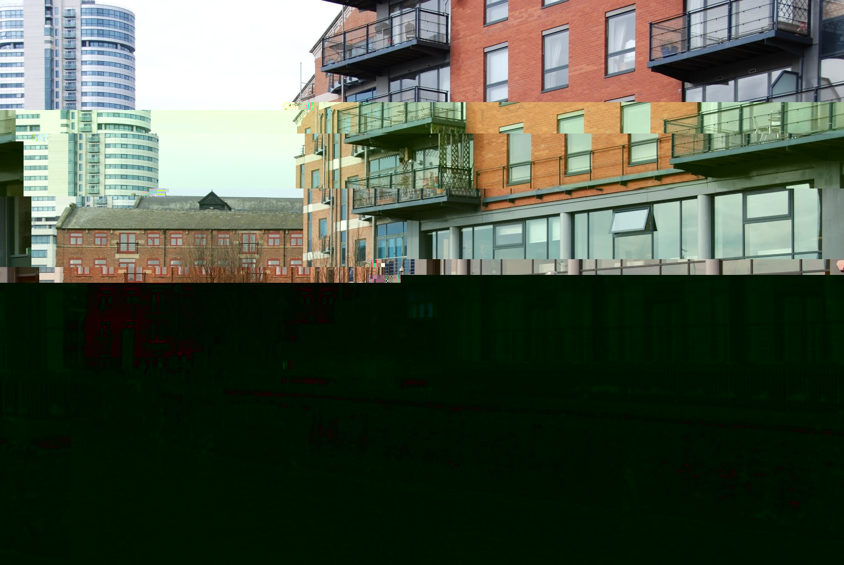 __TFMF_klj3tjuo4u0niv45cgesfkvb_bd25f111-583c-4334-9689-b4576c9d8daf_0_main.jpg