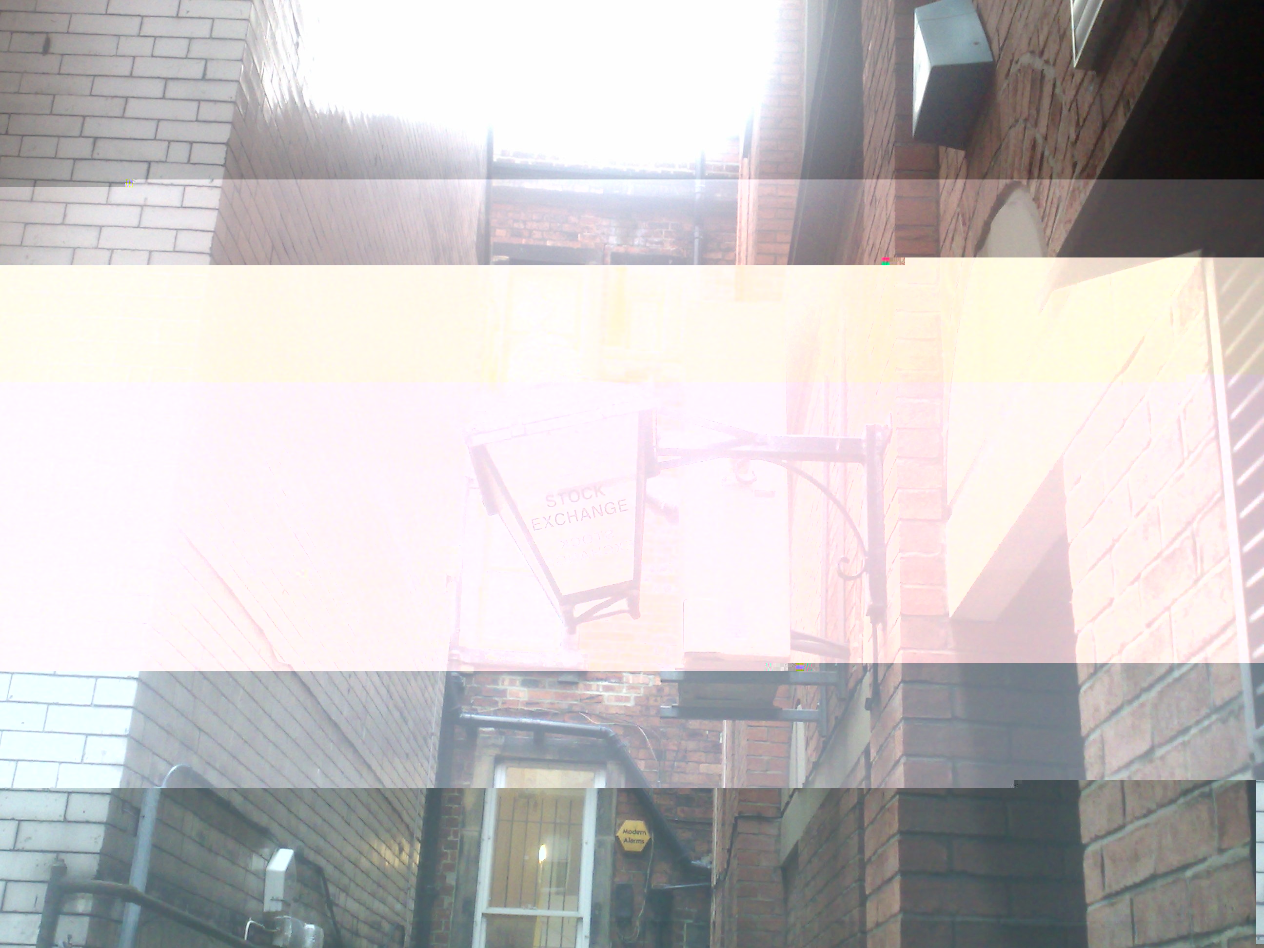 __TFMF_0c03jjquqlk302qmojjsnr45_6bd92bd4-b354-4d1d-8452-e47d1adb76e4_0_main.jpg