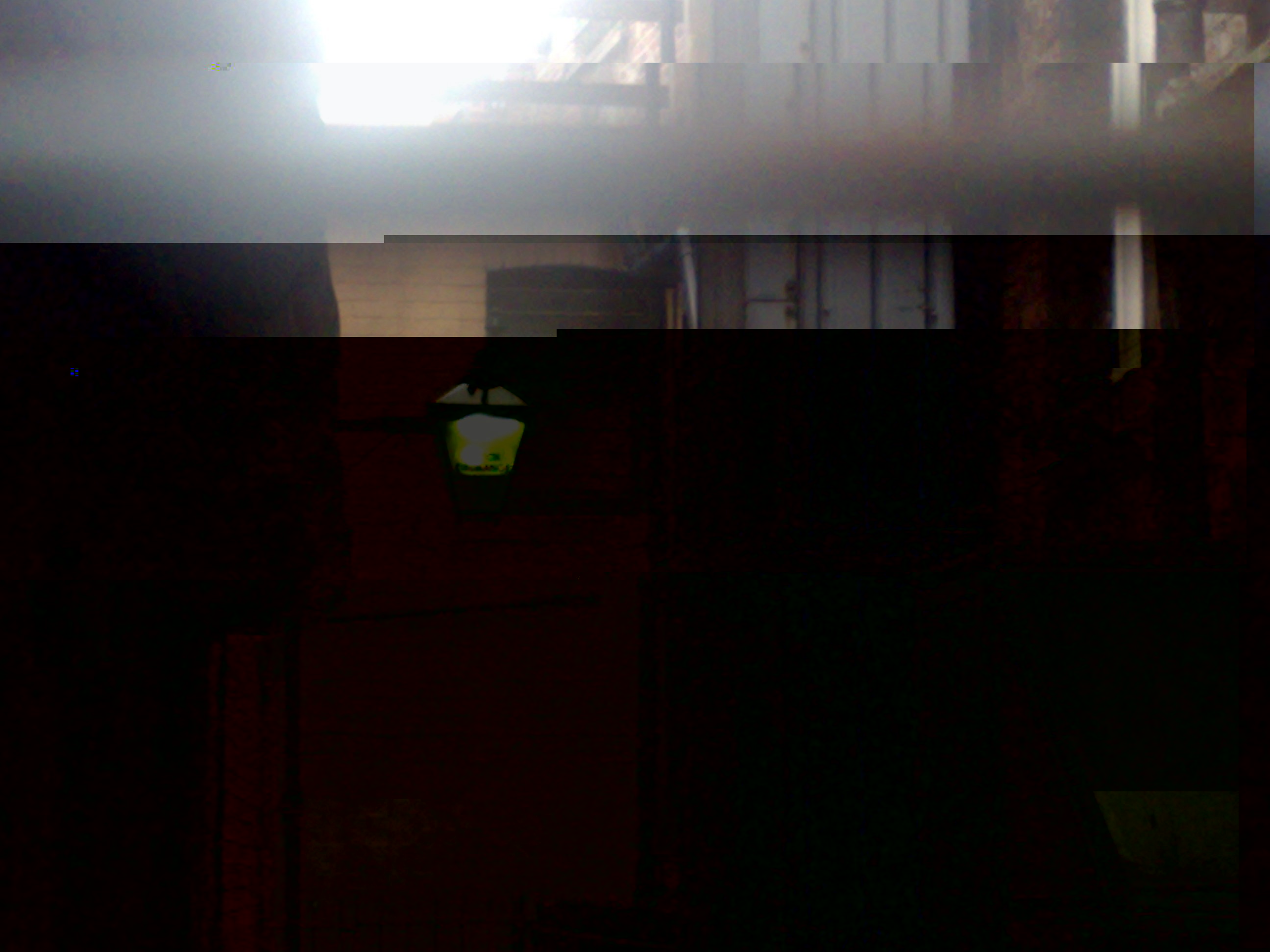 __TFMF_0c03jjquqlk302qmojjsnr45_a0bb8c8b-34c7-41ab-b144-8e93feb7d1b1_0_main.jpg