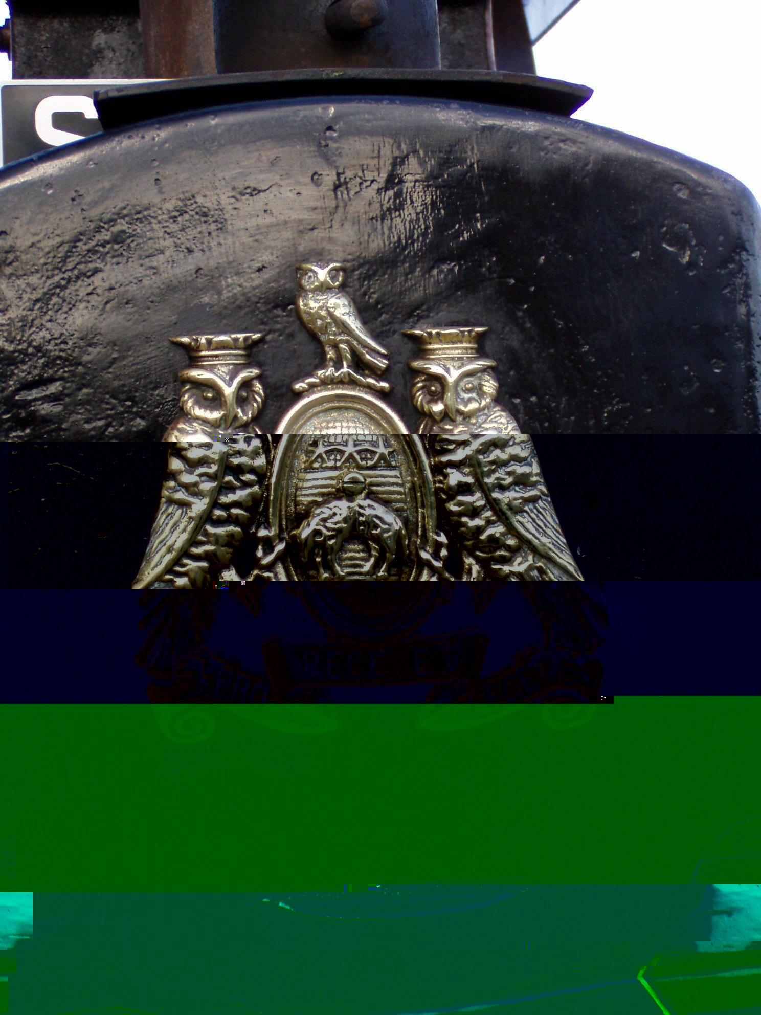 __TFMF_uvyuxr45ogvhfo45ox10jeyr_c94df471-f26a-46a8-ae2d-f3685caa38f2_0_main.jpg