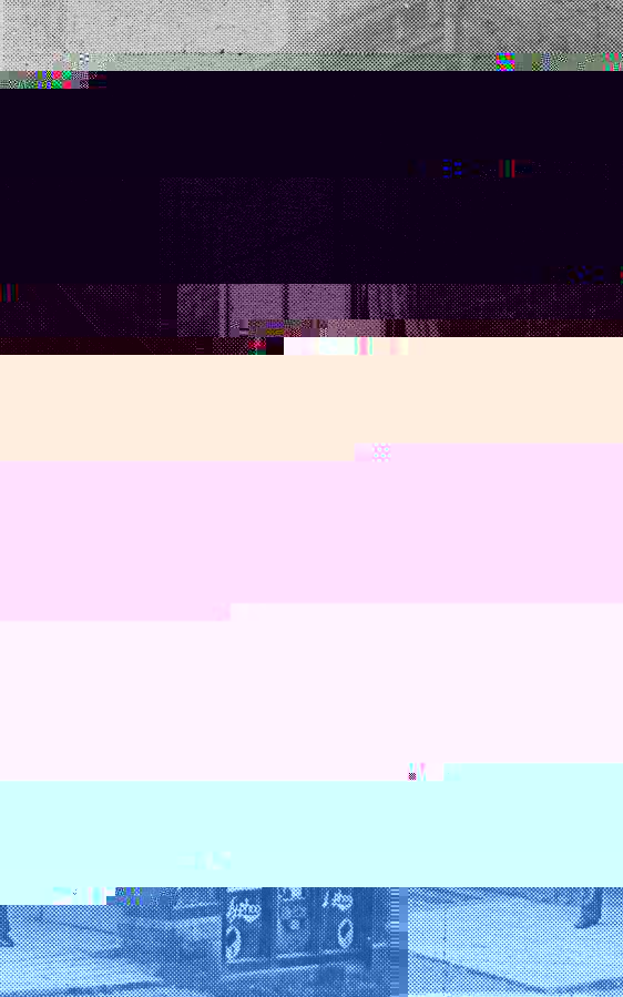 __TFMF_ao3z2d45qf4gvti1d2bb5f55_456849d2-0b3e-4077-81c0-a6642f58e3ed_0_main.jpg