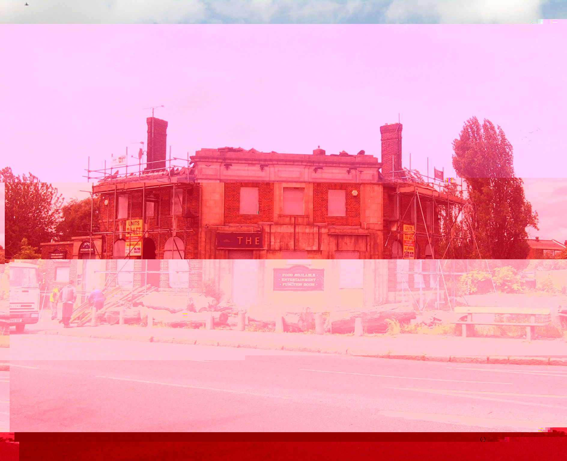 __TFMF_enrezf55j3no5ubb4jwqf545_534f80b1-5716-43dd-b581-aa0a8f9e148d_0_main.jpg