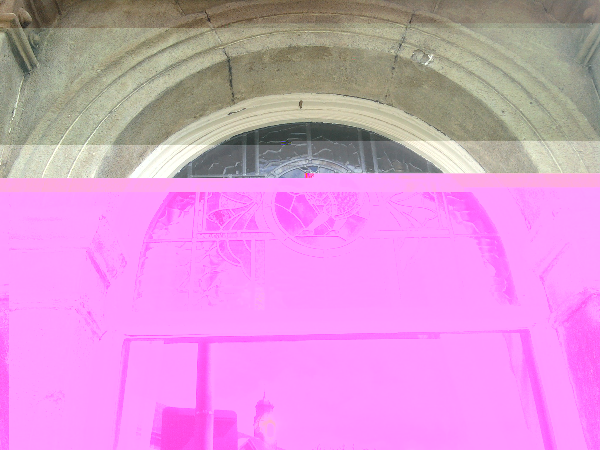 __TFMF_sluy5mbqbjfld055rcwcja55_f29a0a7f-ceb5-48e7-a58d-0e3525bc0231_0_main.jpg