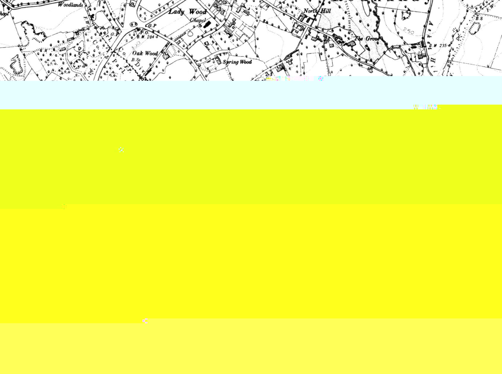 __TFMF_m3hcmium0ijqei45iighws45_c5f78a1e-bc20-4d4c-b044-f14b2d4588fd_0_main.jpg
