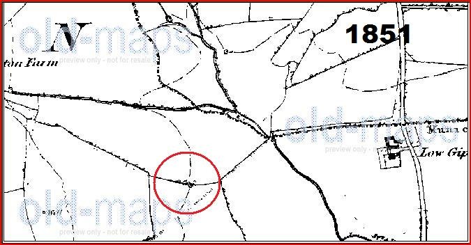__TFMF_dpbyolvewireru55xl5mjl45_adaf43d0-4cac-4aac-9716-2145cf39ef3f_0_main.jpg
