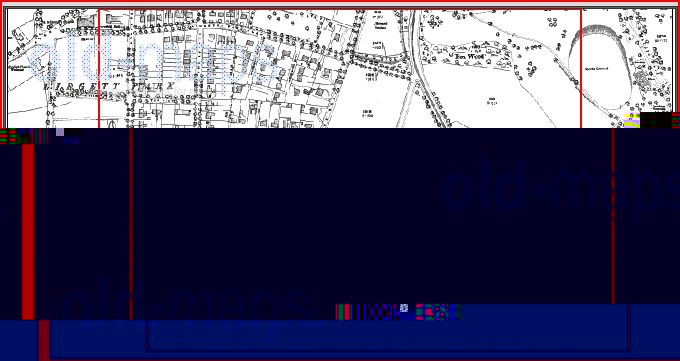 __TFMF_phclsj4501dlnv55z44wxlfy_8d479b3b-242b-48bd-a3d0-adbbda460186_0_main.jpg