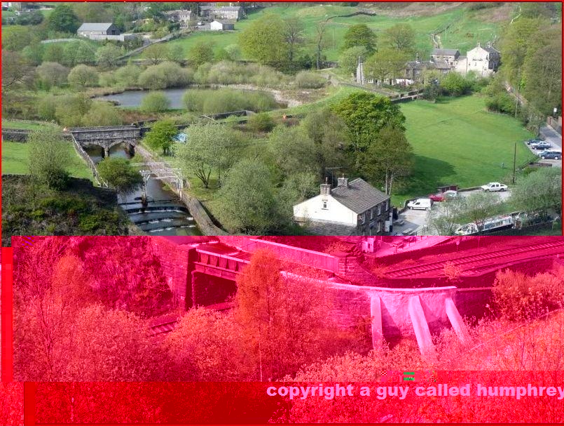 __TFMF_i4l3mf552jqjefue4rpdfu55_ff9bb54c-71a7-4c07-9bdd-e3a21cf5c337_0_main.jpg